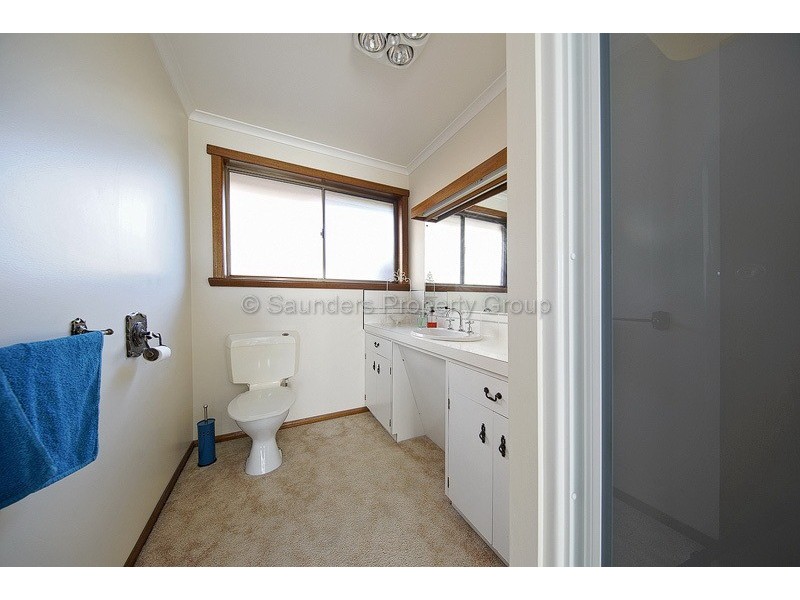 208 Parker Street, Devonport TAS 7310