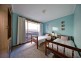 208 Parker Street, Devonport TAS 7310