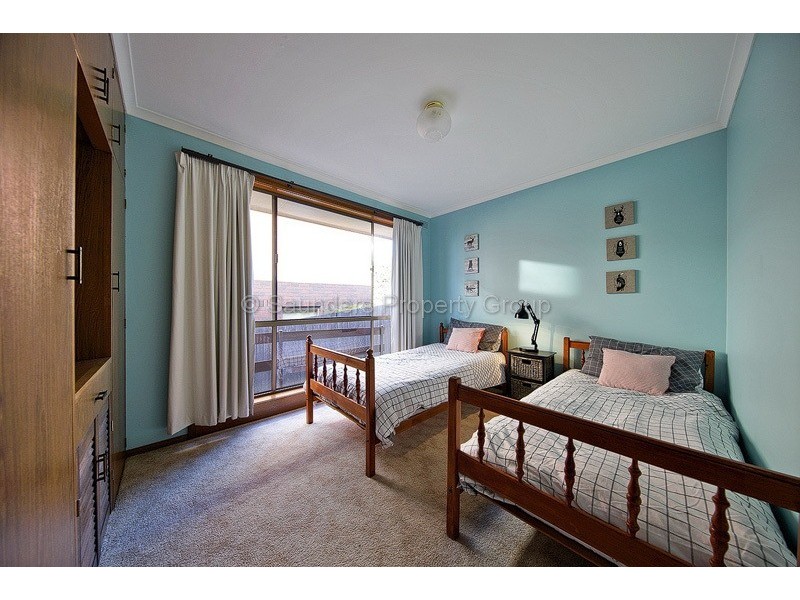 208 Parker Street, Devonport TAS 7310