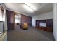 208 Parker Street, Devonport TAS 7310