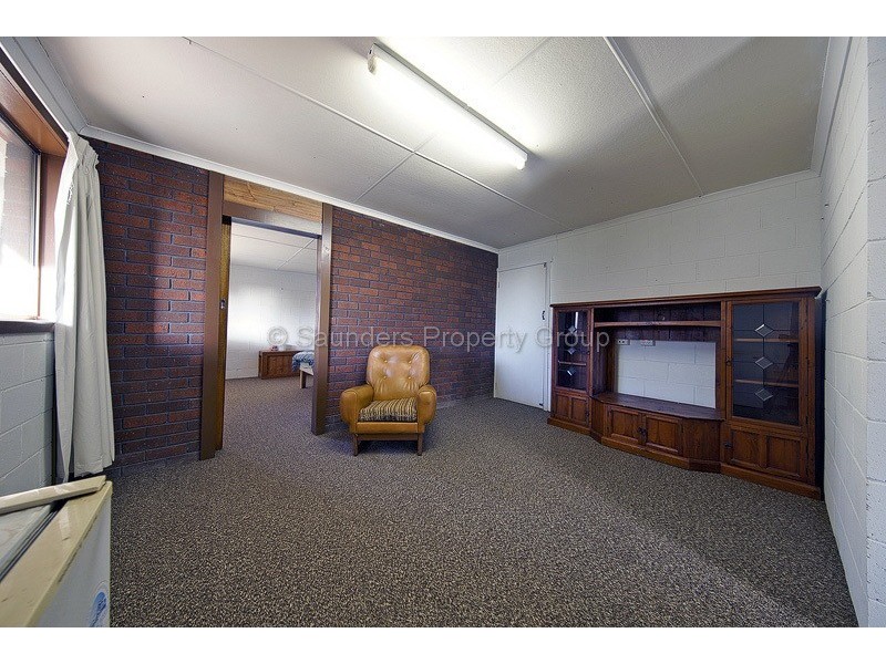 208 Parker Street, Devonport TAS 7310