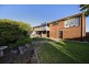 208 Parker Street, Devonport TAS 7310