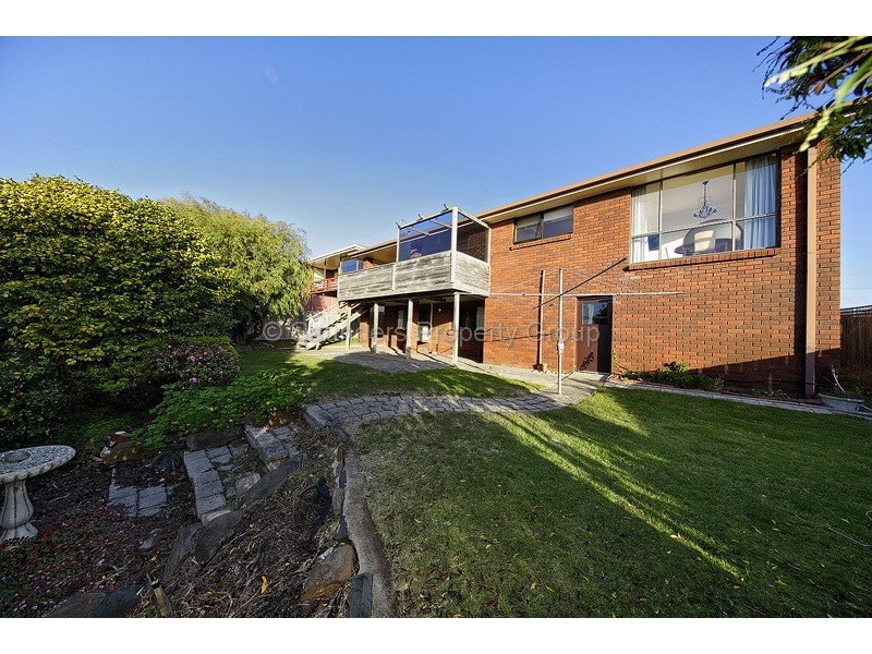 208 Parker Street, Devonport TAS 7310
