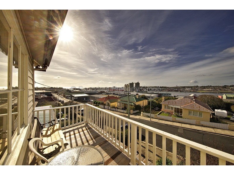 42 Macfie Street, Devonport TAS 7310