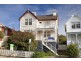 42 Macfie Street, Devonport TAS 7310