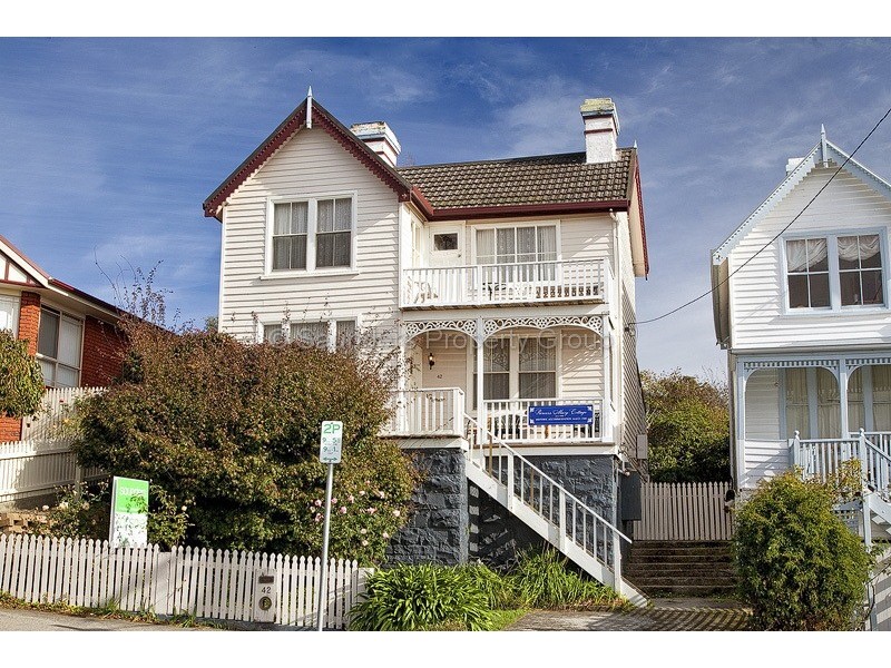 42 Macfie Street, Devonport TAS 7310