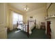 42 Macfie Street, Devonport TAS 7310