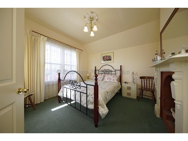 42 Macfie Street, Devonport TAS 7310