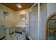 42 Macfie Street, Devonport TAS 7310