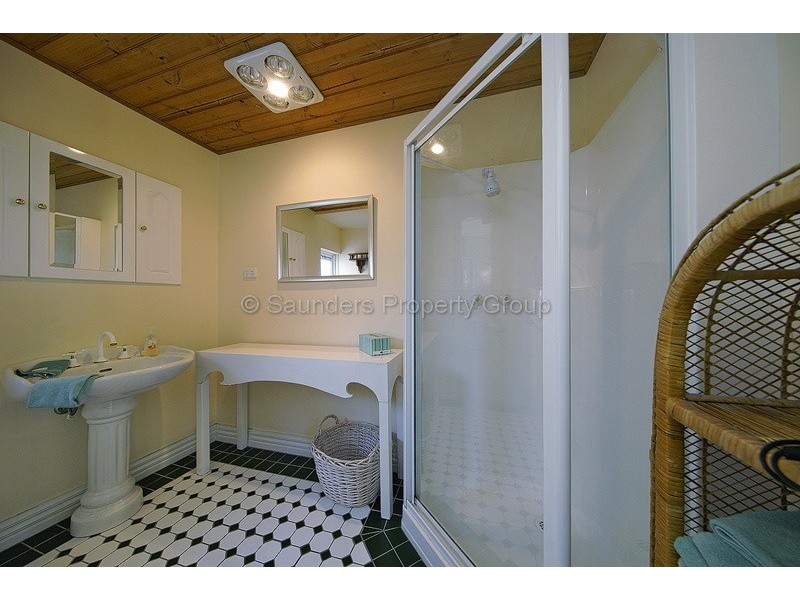 42 Macfie Street, Devonport TAS 7310