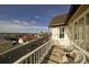 42 Macfie Street, Devonport TAS 7310