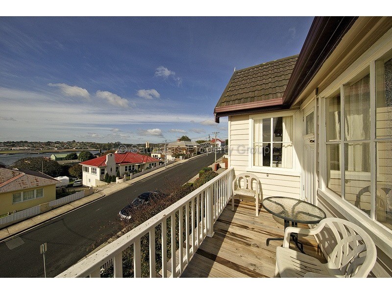 42 Macfie Street, Devonport TAS 7310