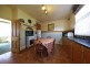 42 Macfie Street, Devonport TAS 7310