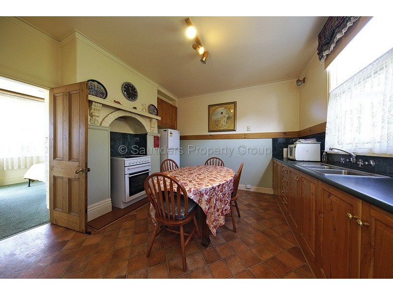 42 Macfie Street, Devonport TAS 7310