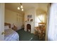 42 Macfie Street, Devonport TAS 7310