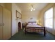 42 Macfie Street, Devonport TAS 7310