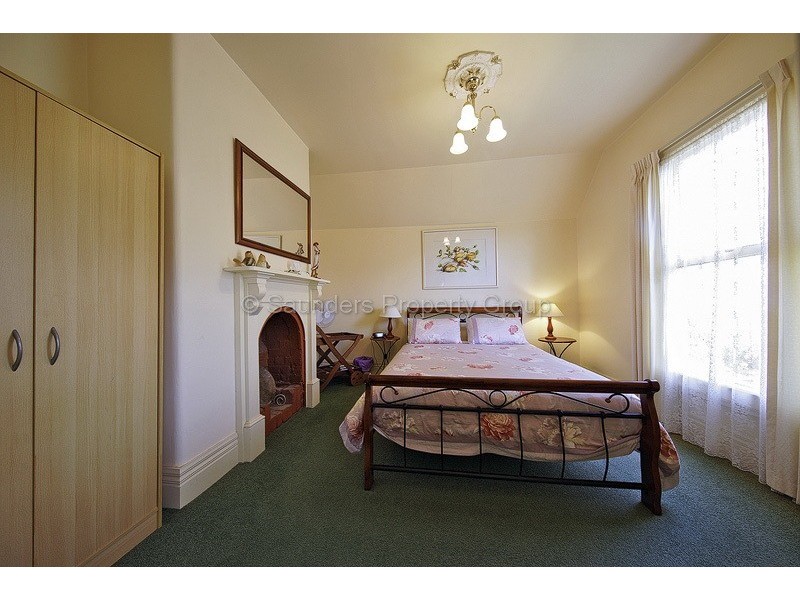 42 Macfie Street, Devonport TAS 7310