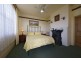 42 Macfie Street, Devonport TAS 7310