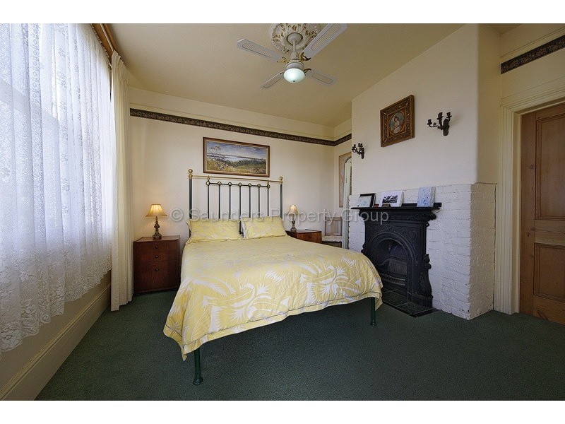 42 Macfie Street, Devonport TAS 7310