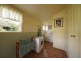 42 Macfie Street, Devonport TAS 7310