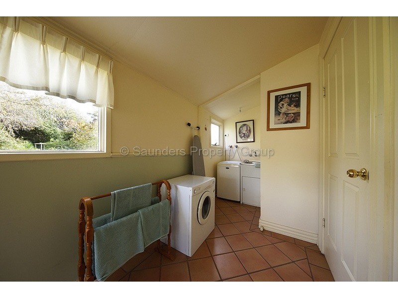 42 Macfie Street, Devonport TAS 7310