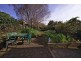 42 Macfie Street, Devonport TAS 7310