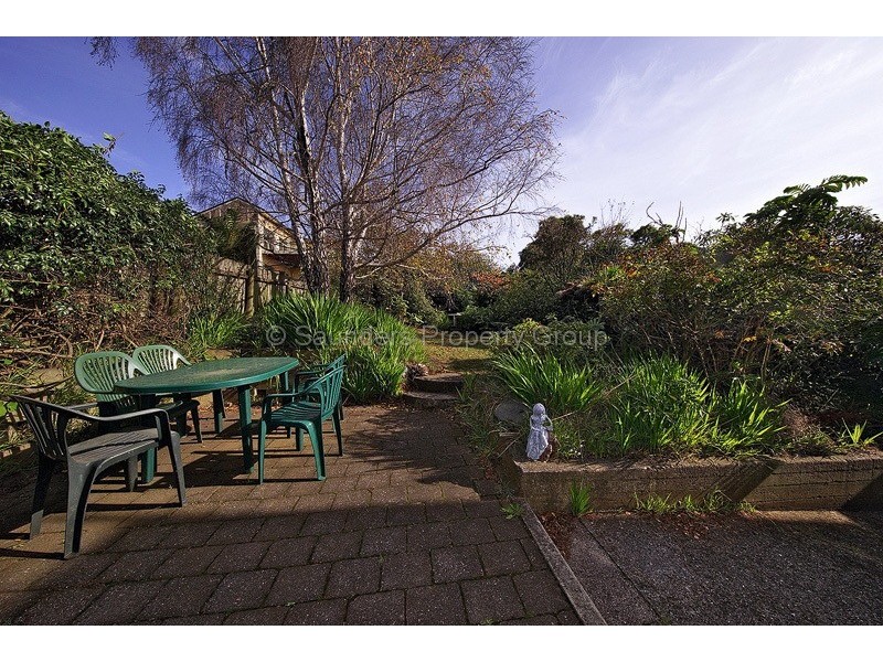 42 Macfie Street, Devonport TAS 7310