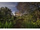 42 Macfie Street, Devonport TAS 7310