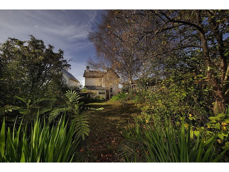 42 Macfie Street, Devonport TAS 7310