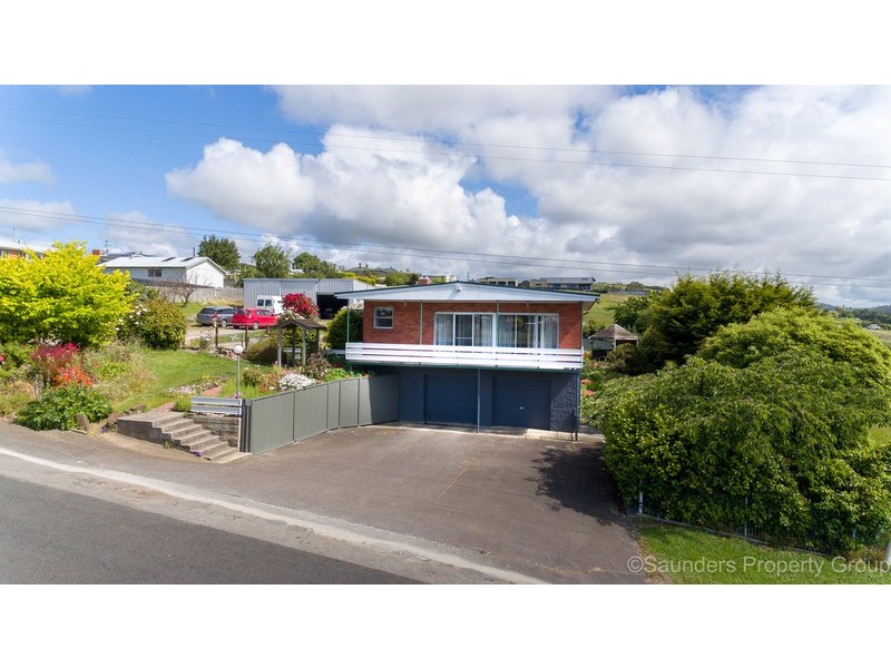 9 West Gawler Road, Gawler TAS 7315