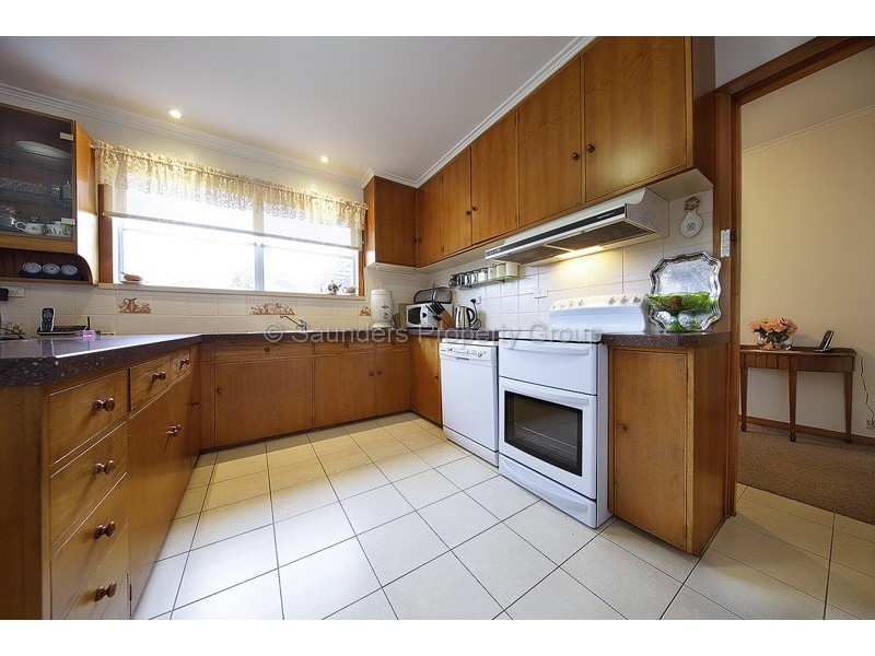 9 West Gawler Road, Gawler TAS 7315