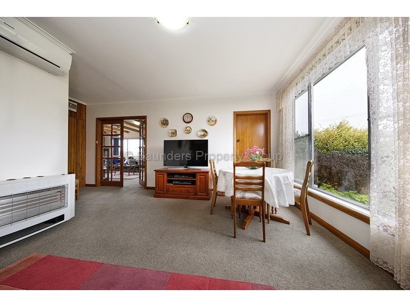 9 West Gawler Road, Gawler TAS 7315