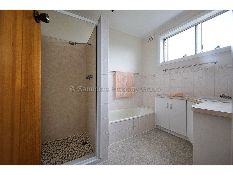 9 West Gawler Road, Gawler TAS 7315