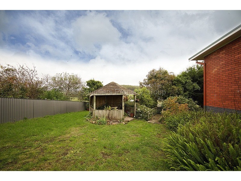 9 West Gawler Road, Gawler TAS 7315