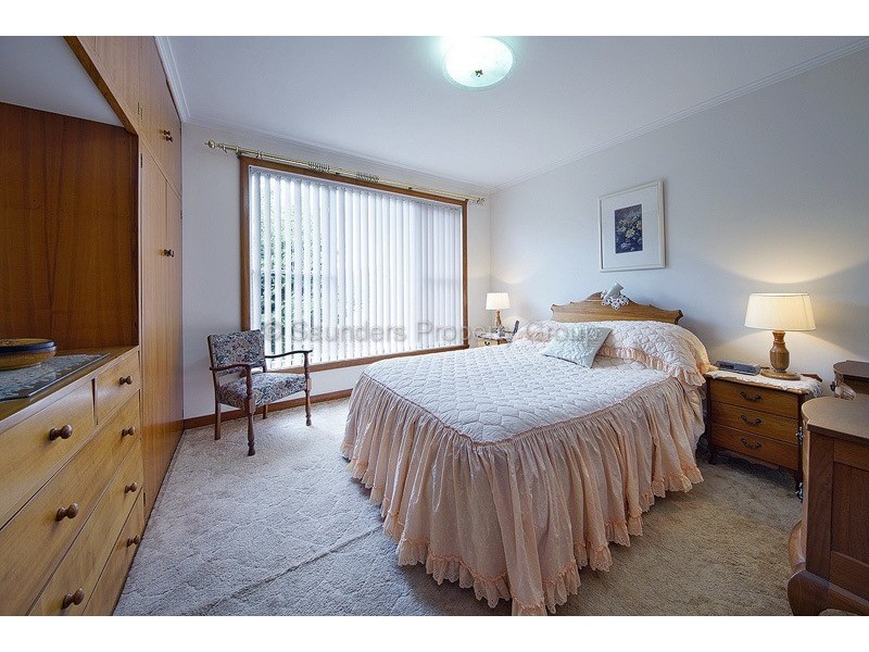 9 West Gawler Road, Gawler TAS 7315