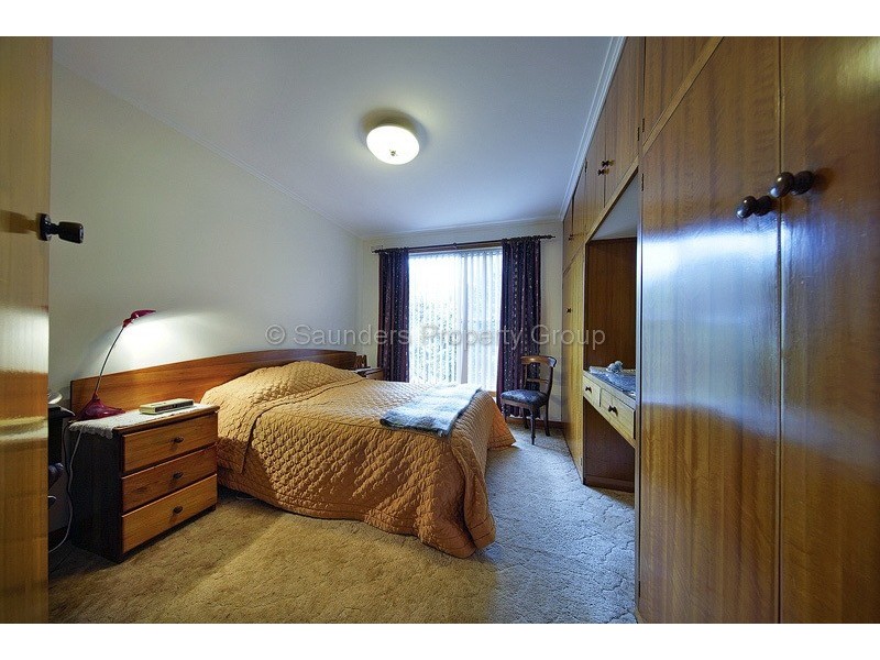 9 West Gawler Road, Gawler TAS 7315