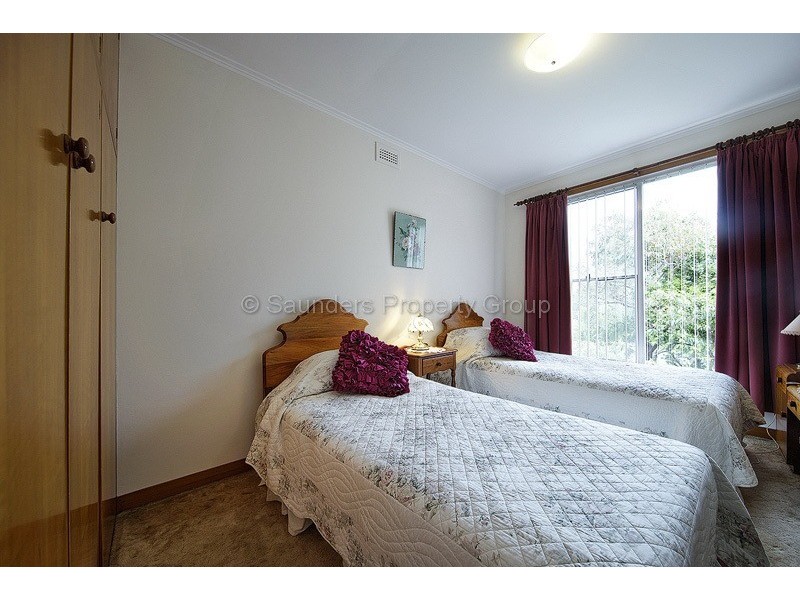 9 West Gawler Road, Gawler TAS 7315