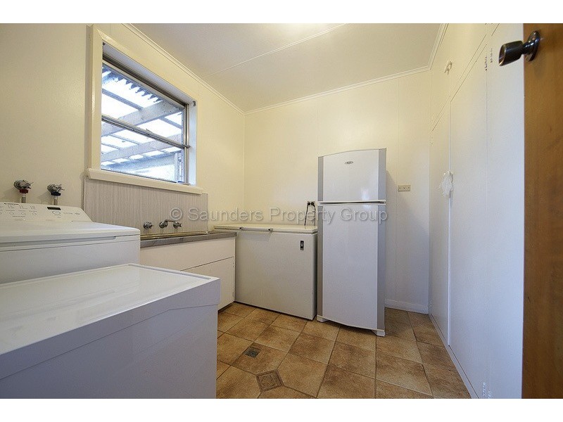 9 West Gawler Road, Gawler TAS 7315