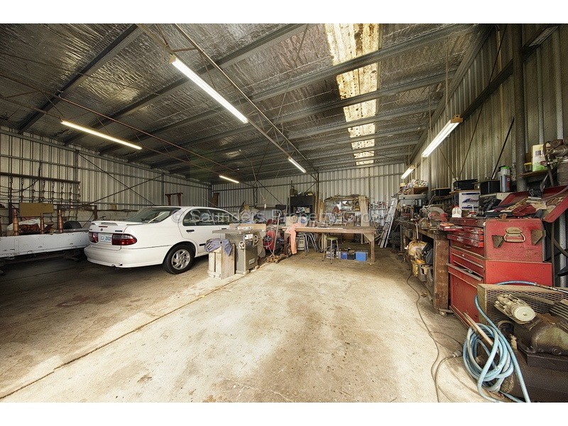 9 West Gawler Road, Gawler TAS 7315