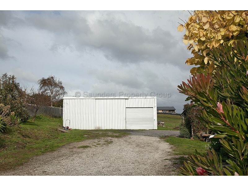 9 West Gawler Road, Gawler TAS 7315