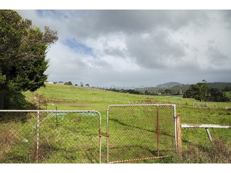 9 West Gawler Road, Gawler TAS 7315