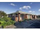 8/6 Nichols Street, Ulverstone TAS 7315