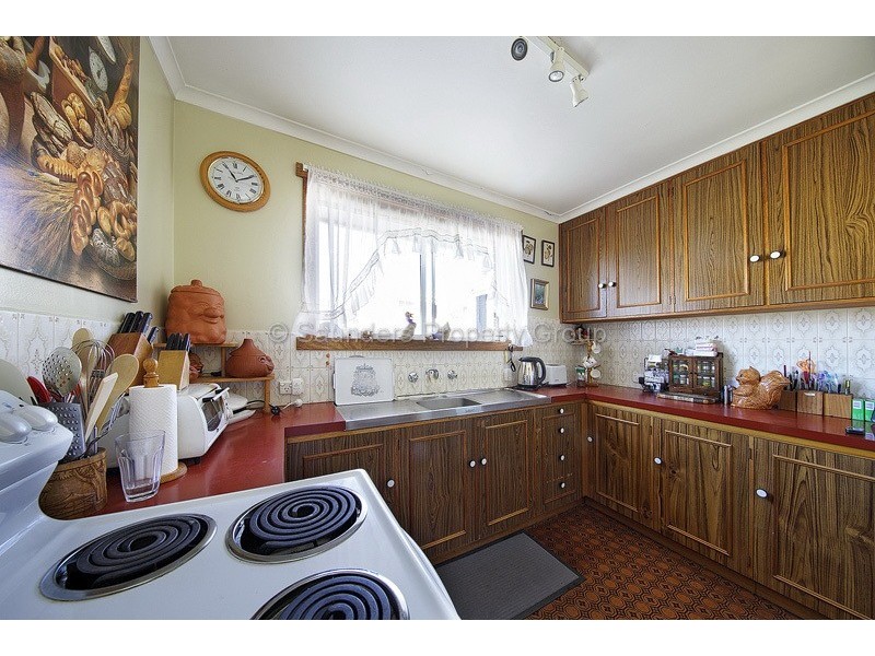8/6 Nichols Street, Ulverstone TAS 7315