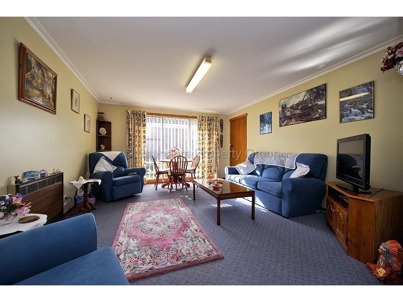 8/6 Nichols Street, Ulverstone TAS 7315