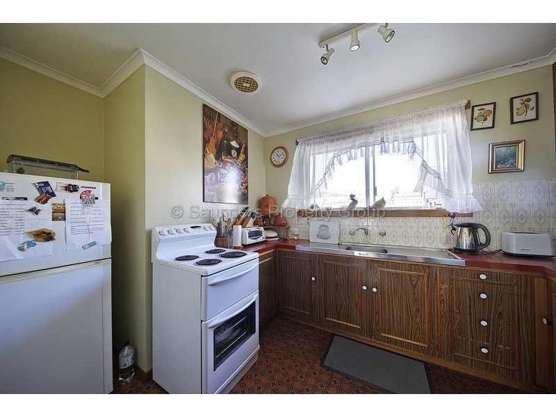 8/6 Nichols Street, Ulverstone TAS 7315