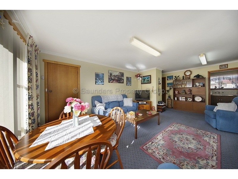 8/6 Nichols Street, Ulverstone TAS 7315