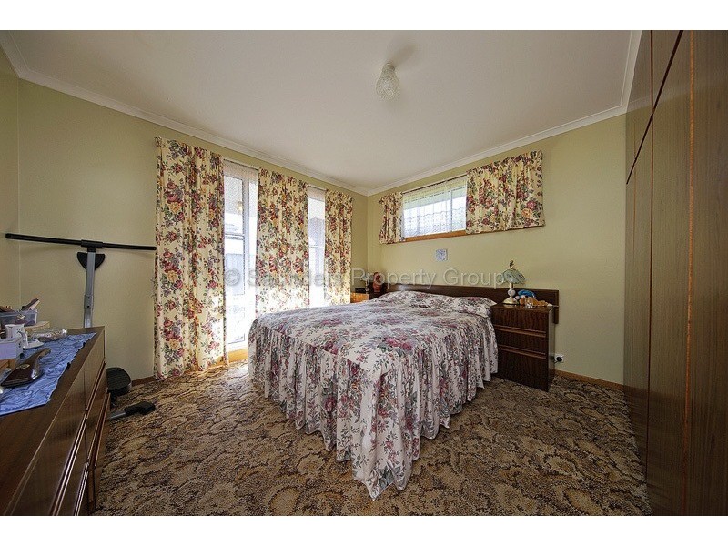 8/6 Nichols Street, Ulverstone TAS 7315
