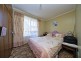 8/6 Nichols Street, Ulverstone TAS 7315