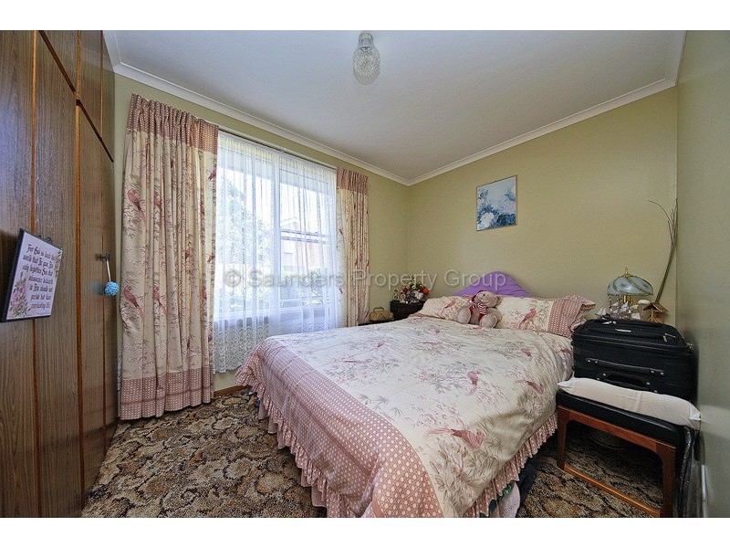 8/6 Nichols Street, Ulverstone TAS 7315