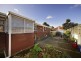 8/6 Nichols Street, Ulverstone TAS 7315